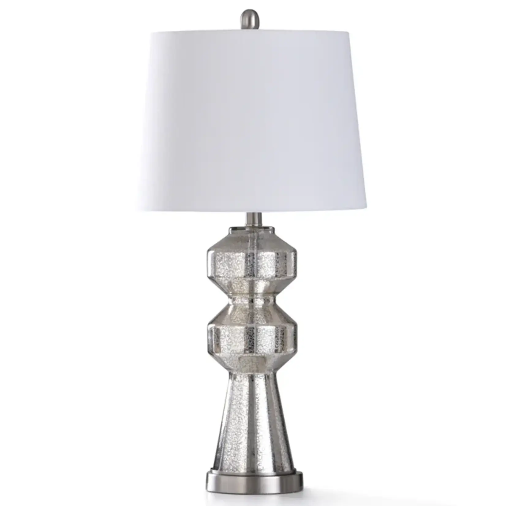 Stylecraft Northbay Table Lamp