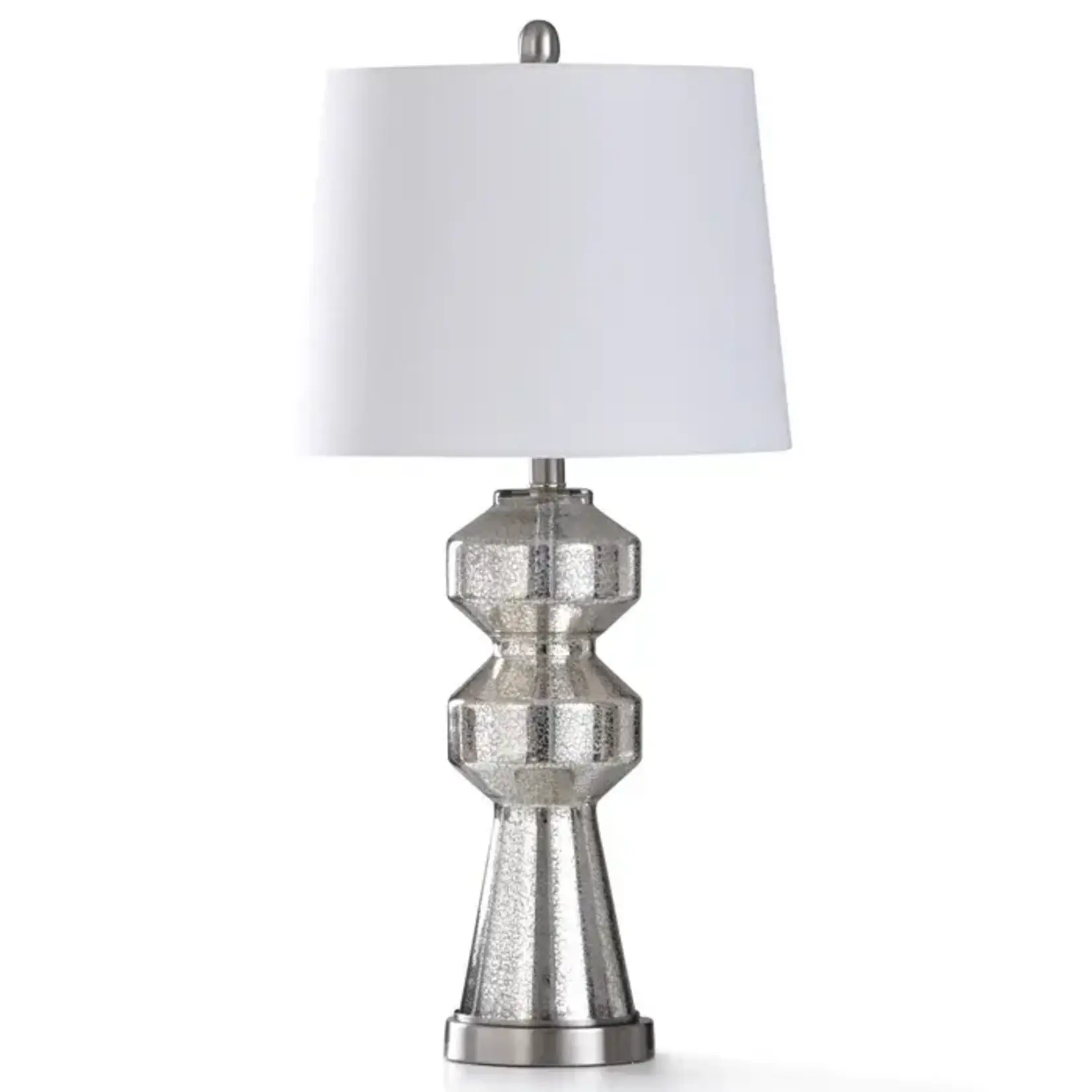 Stylecraft Northbay Table Lamp