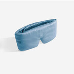 Bedgear Hyper-Silk Sleep Mask