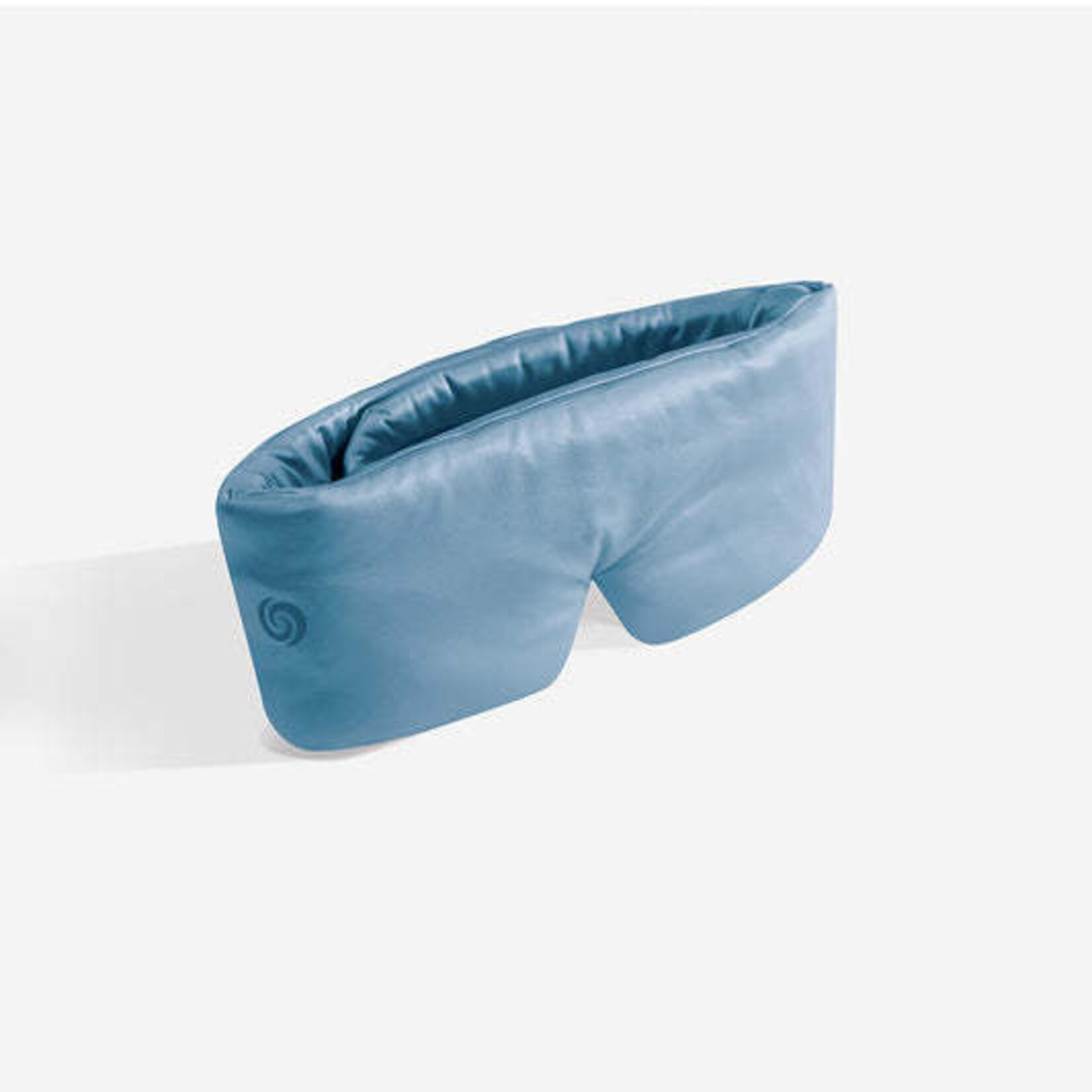 Bedgear Hyper-Silk Sleep Mask