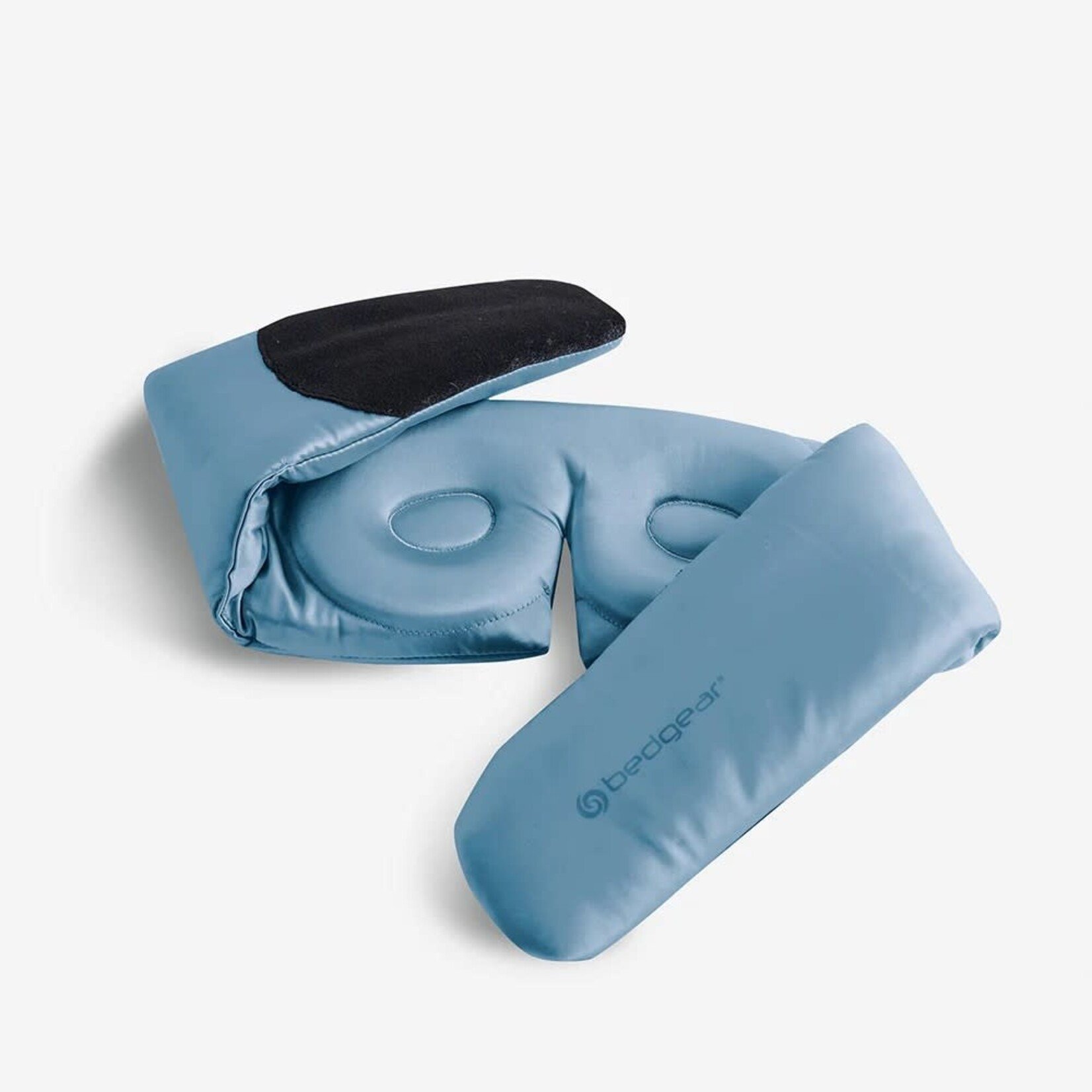 Bedgear Hyper-Silk Sleep Mask