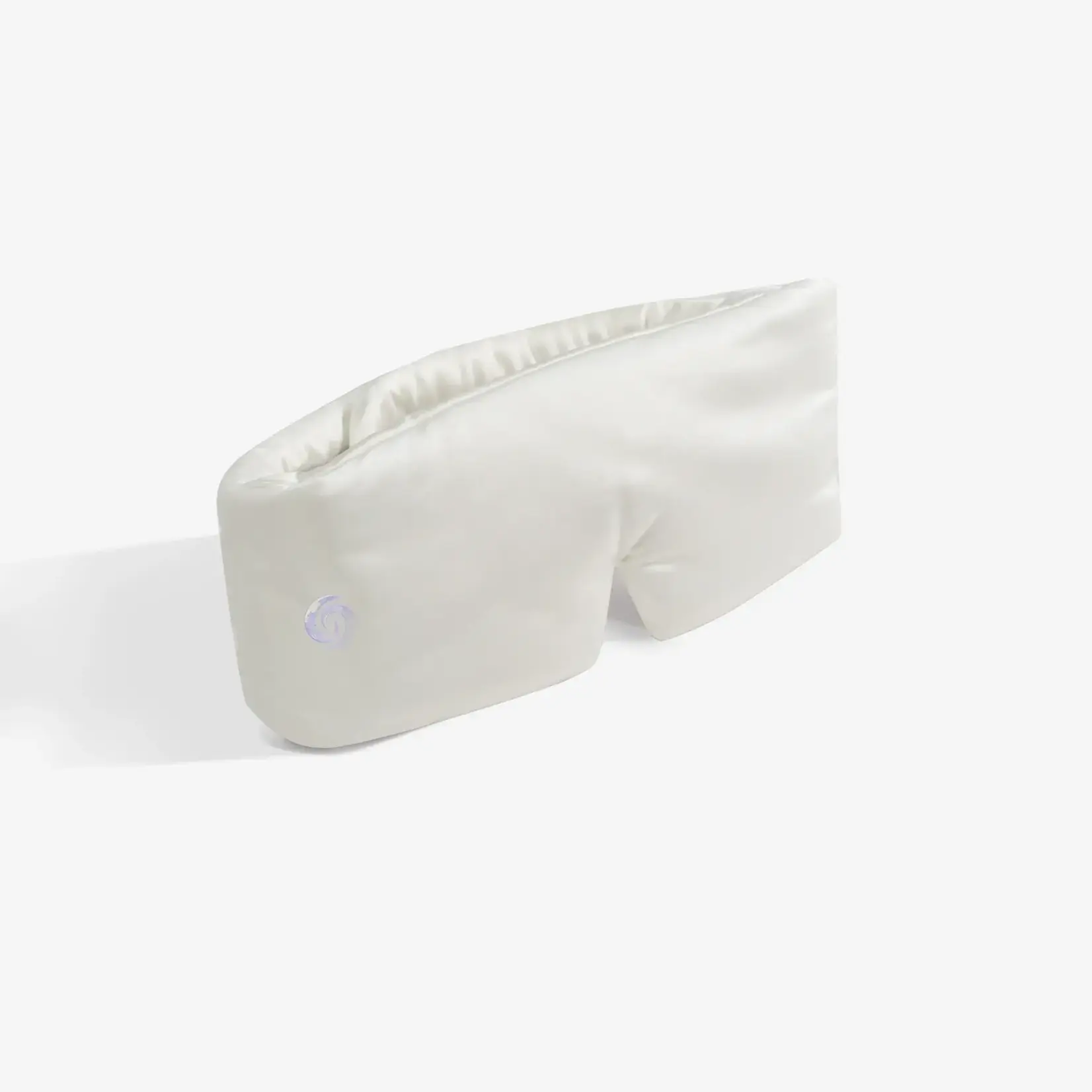 Bedgear Hyper-Silk Sleep Mask