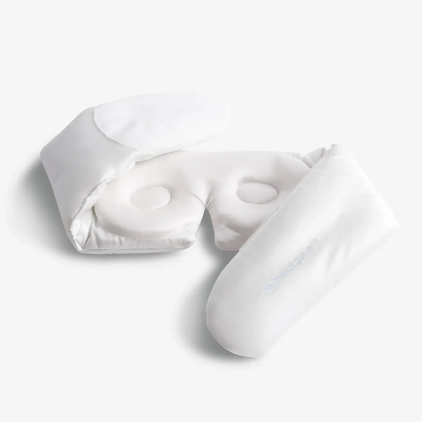 Bedgear Hyper-Silk Sleep Mask