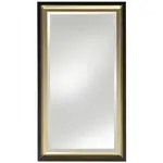 Stylecraft Framed Mirror