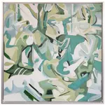 Stylecraft Olive Recipe