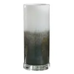 Stylecraft Bronze Glass