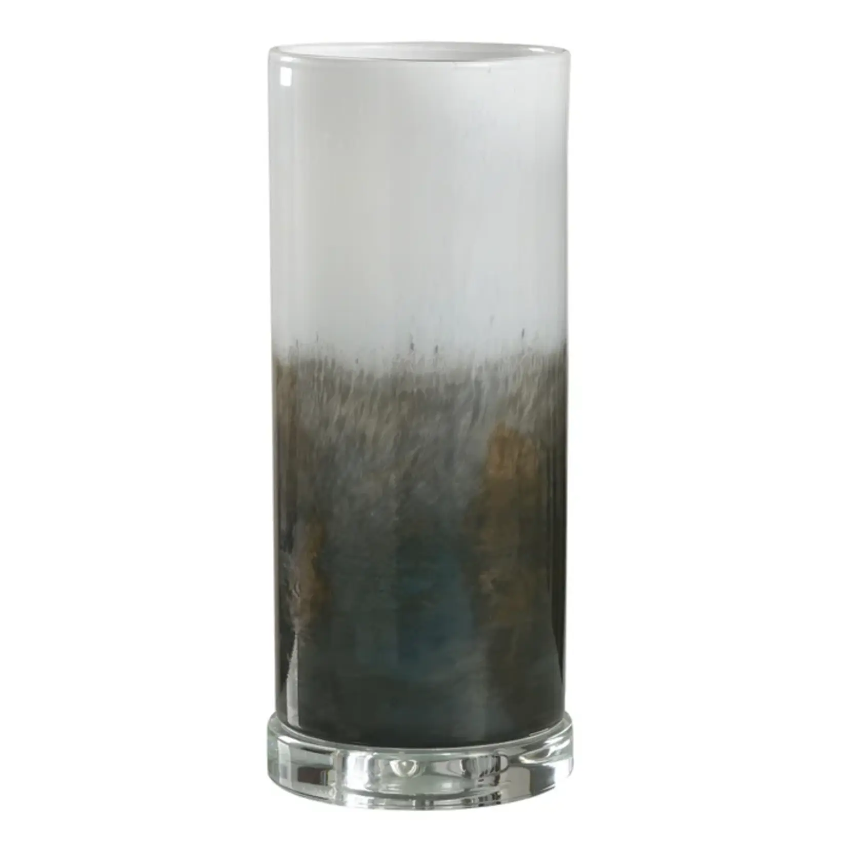 Stylecraft Bronze Glass