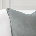 Classic Home SR Memoir Dry Sage 22x22