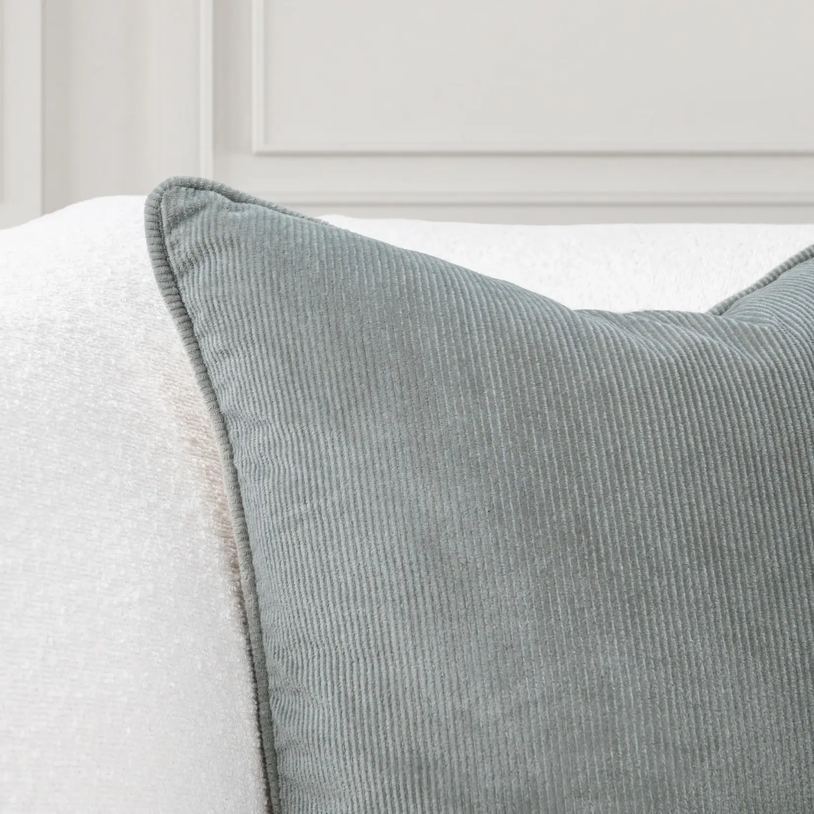 Classic Home SR Memoir Dry Sage 22x22