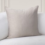 Classic Home VC Casa Natural 26x26