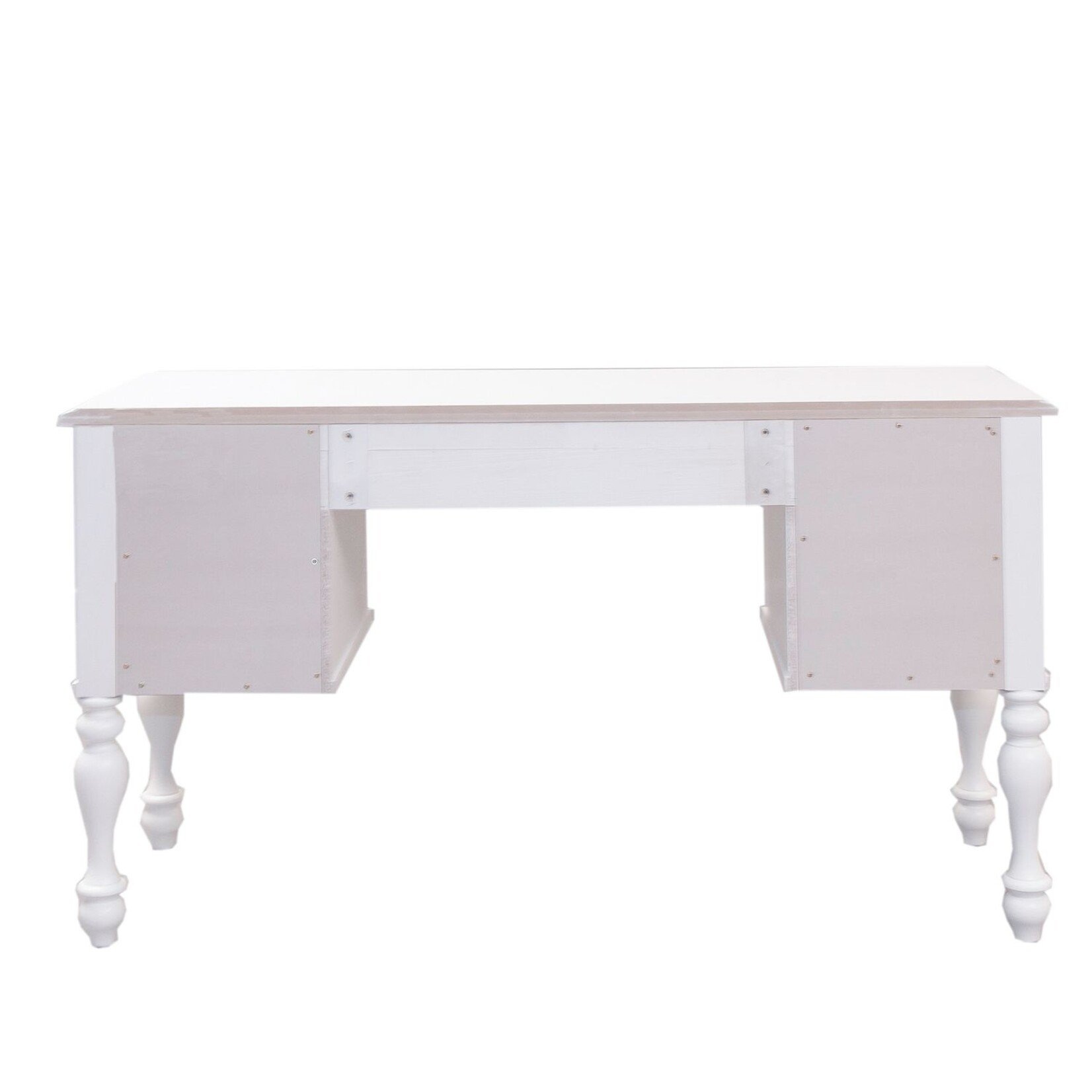Liberty Furniture Summer House 3pc Vanity Set