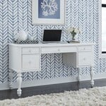 Liberty Furniture Summer House 3pc Vanity Set