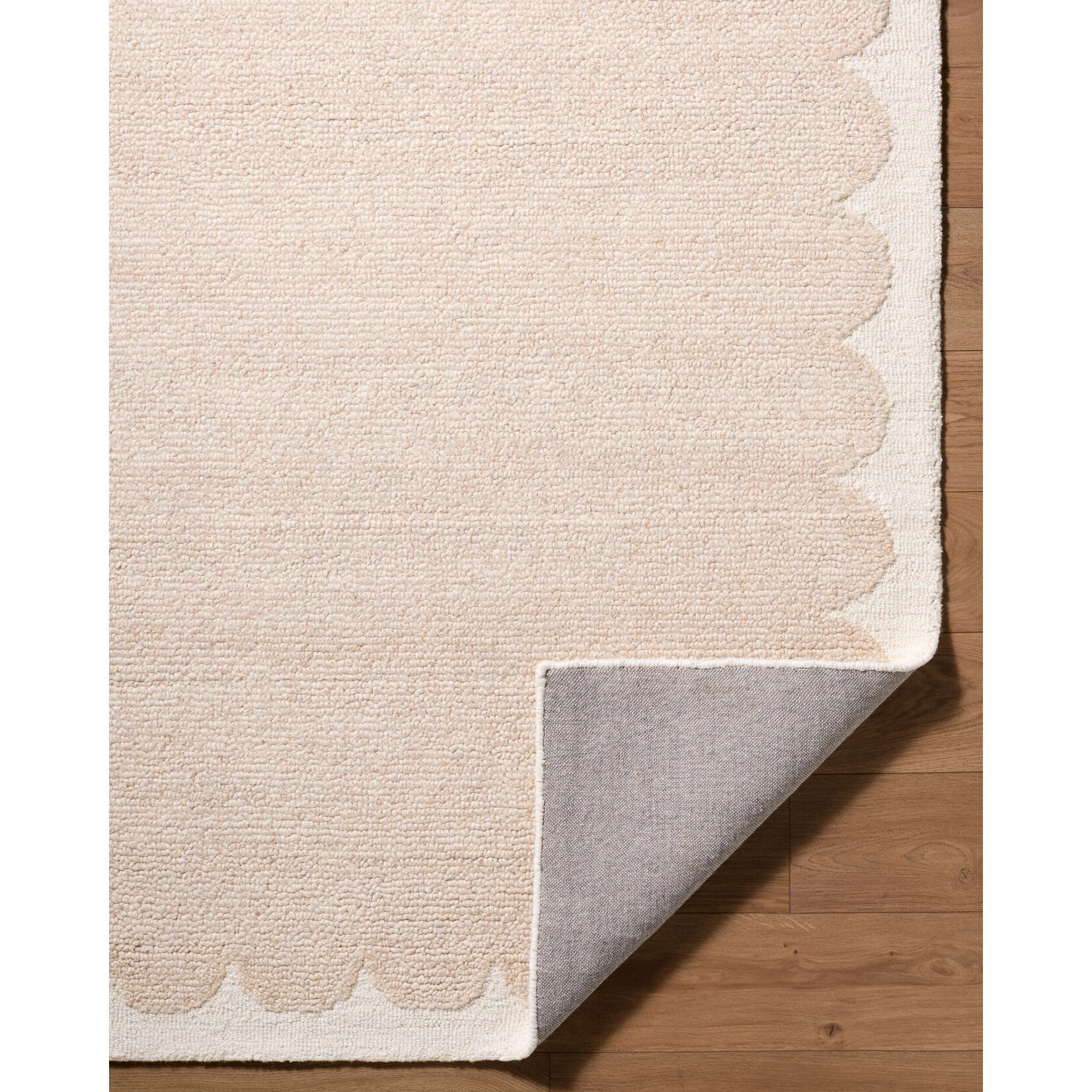 Surya LOI-2301 8ft. x 10ft