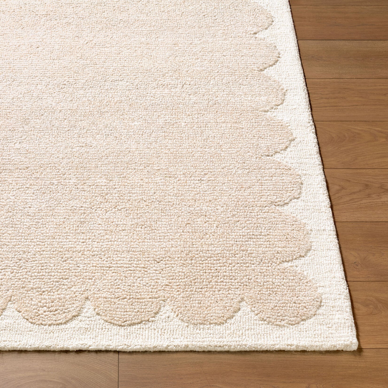 Surya LOI-2301 8ft. x 10ft