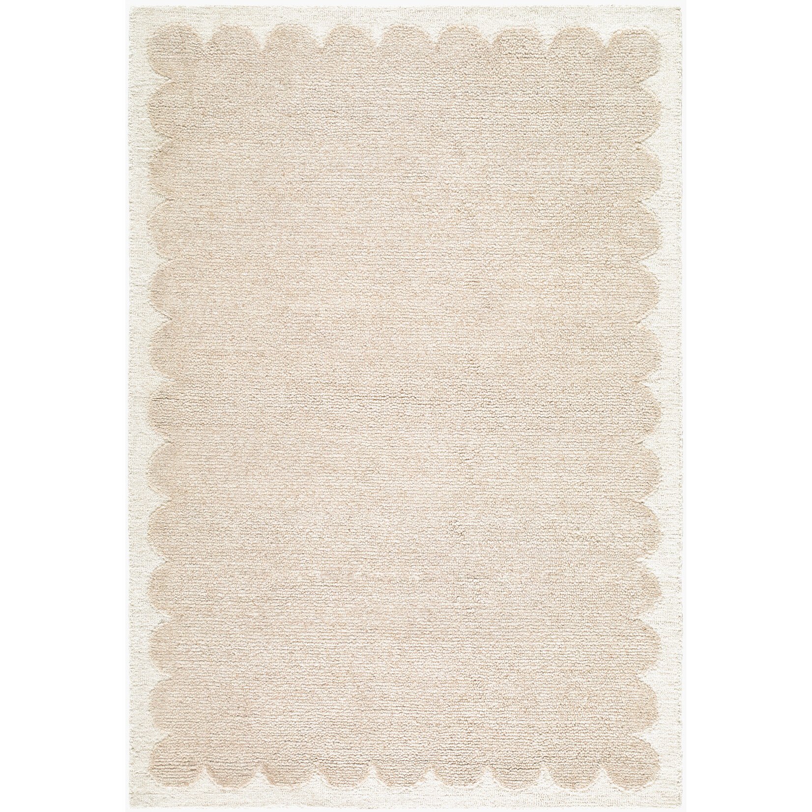 Surya LOI-2301 8ft. x 10ft