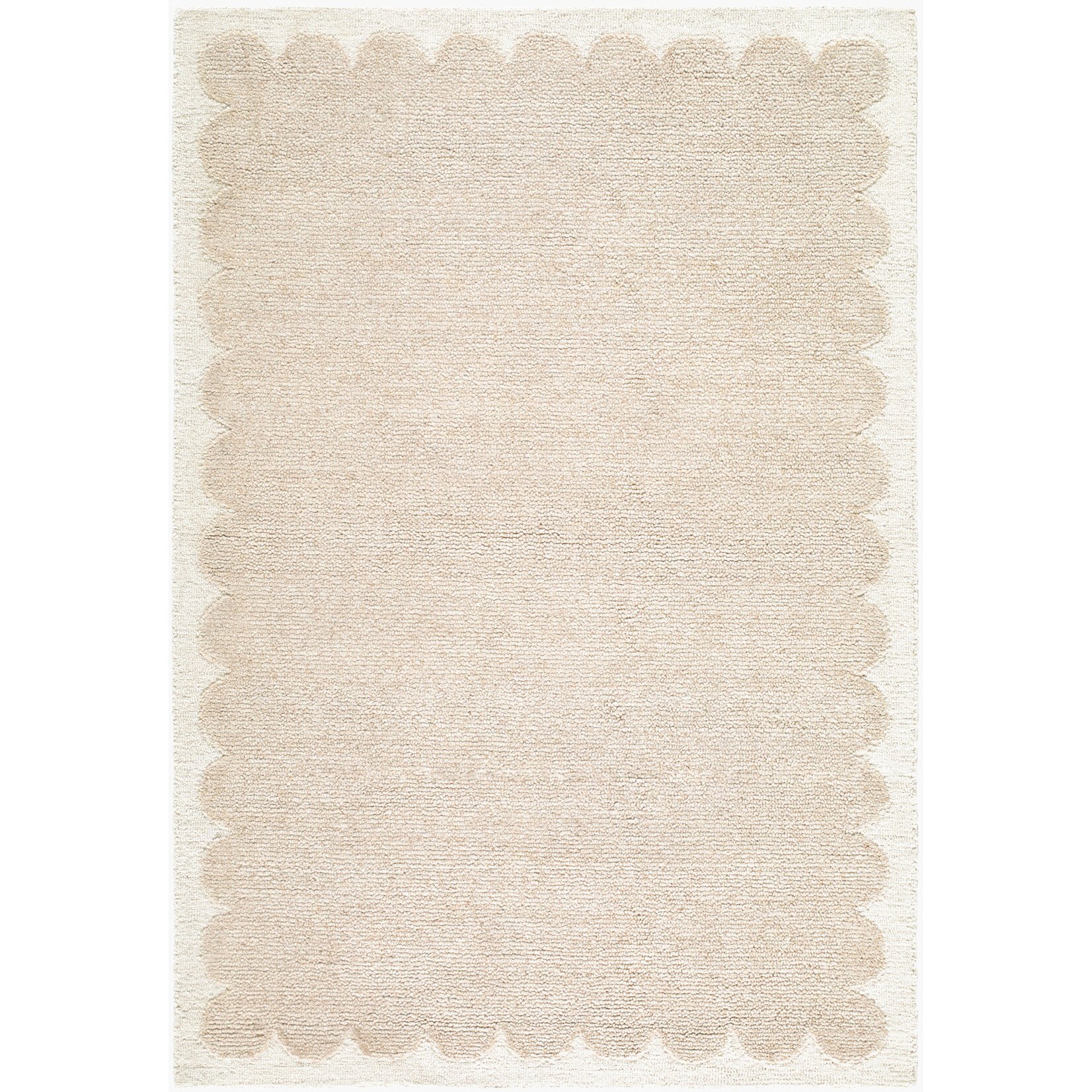 Surya LOI-2301 8ft. x 10ft