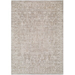 Surya MNX-2302 6ft.7in x 9ft.6in