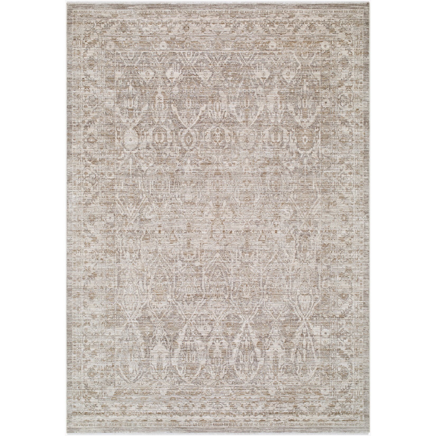 Surya MNX-2302 6ft.7in x 9ft.6in