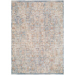 Surya MNX-2308 7ft.10in x 10ft