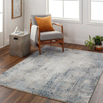 Surya AGP-2306 6ft.7in x 9ft.