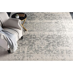 Surya HAP-1024 6ft.7in x 9ft
