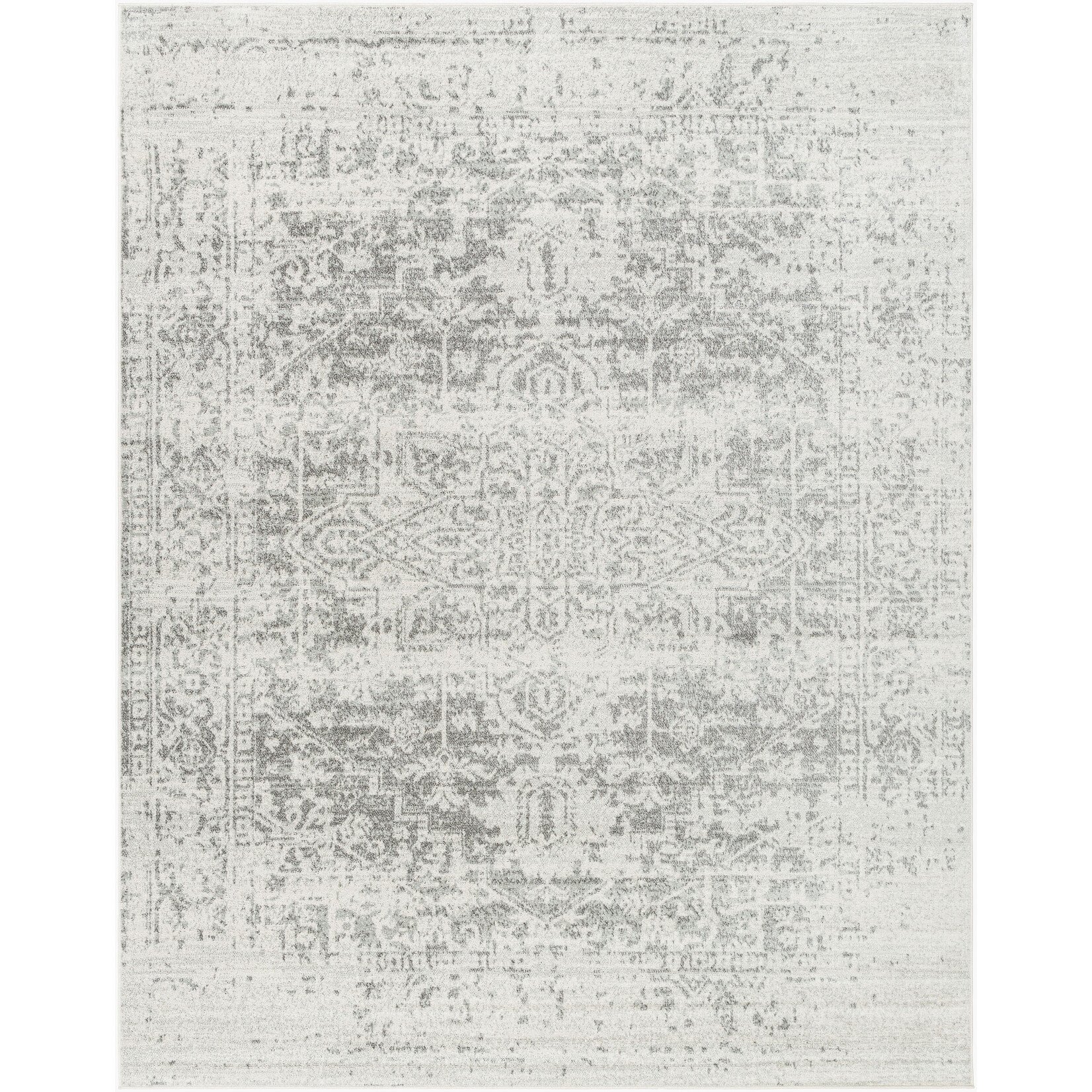 Surya HAP-1024 6ft.7in x 9ft