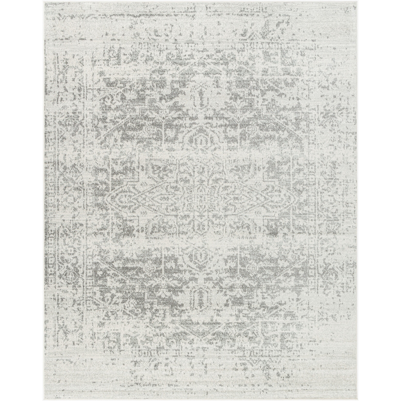 Surya HAP-1024 6ft.7in x 9ft