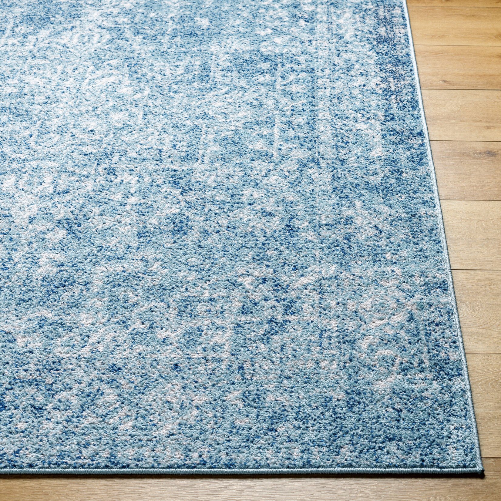 Surya HAP-1023 7ft.10in x 10ft.2in