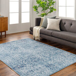 Surya HAP-1023 7ft.10in x 10ft.2in