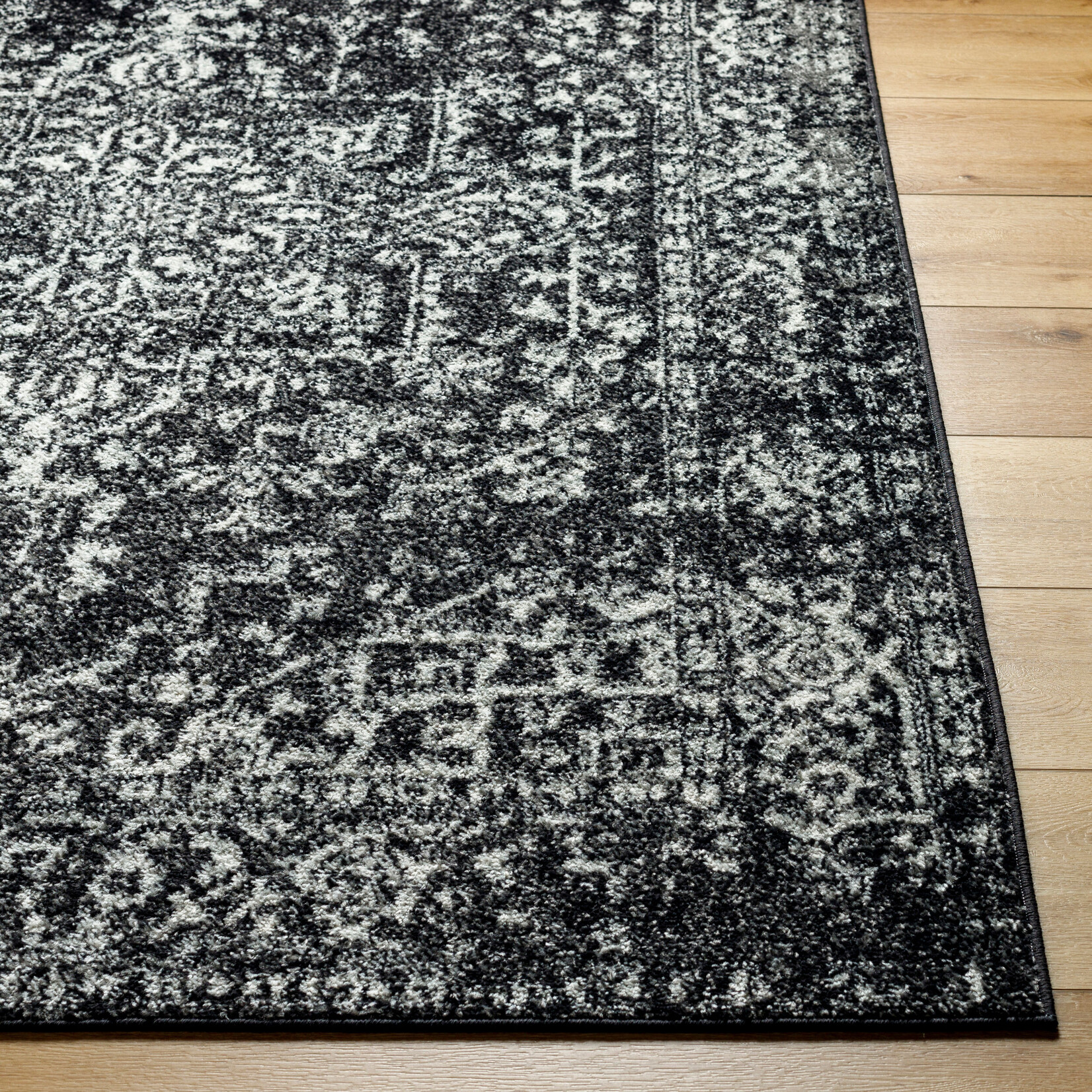 Surya HAP-1087 5ft.3in x 7ft.3in- FW