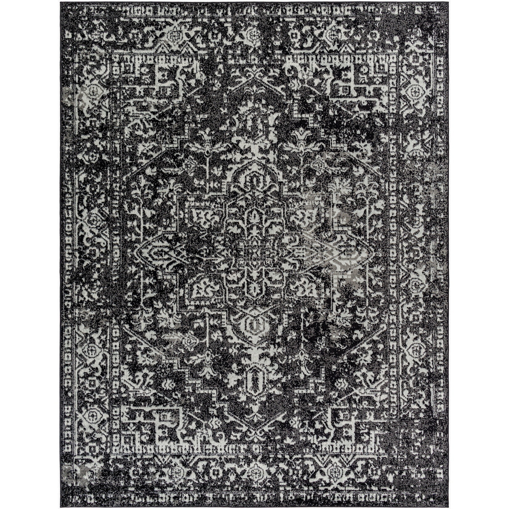 Surya HAP-1087 5ft.3in x 7ft.3in- FW