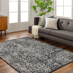 Surya HAP-1087 7ft.10in. x 10ft.2in