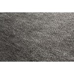 Surya Felted Rug Pad for Carpet & Hard Surfaces 6x9