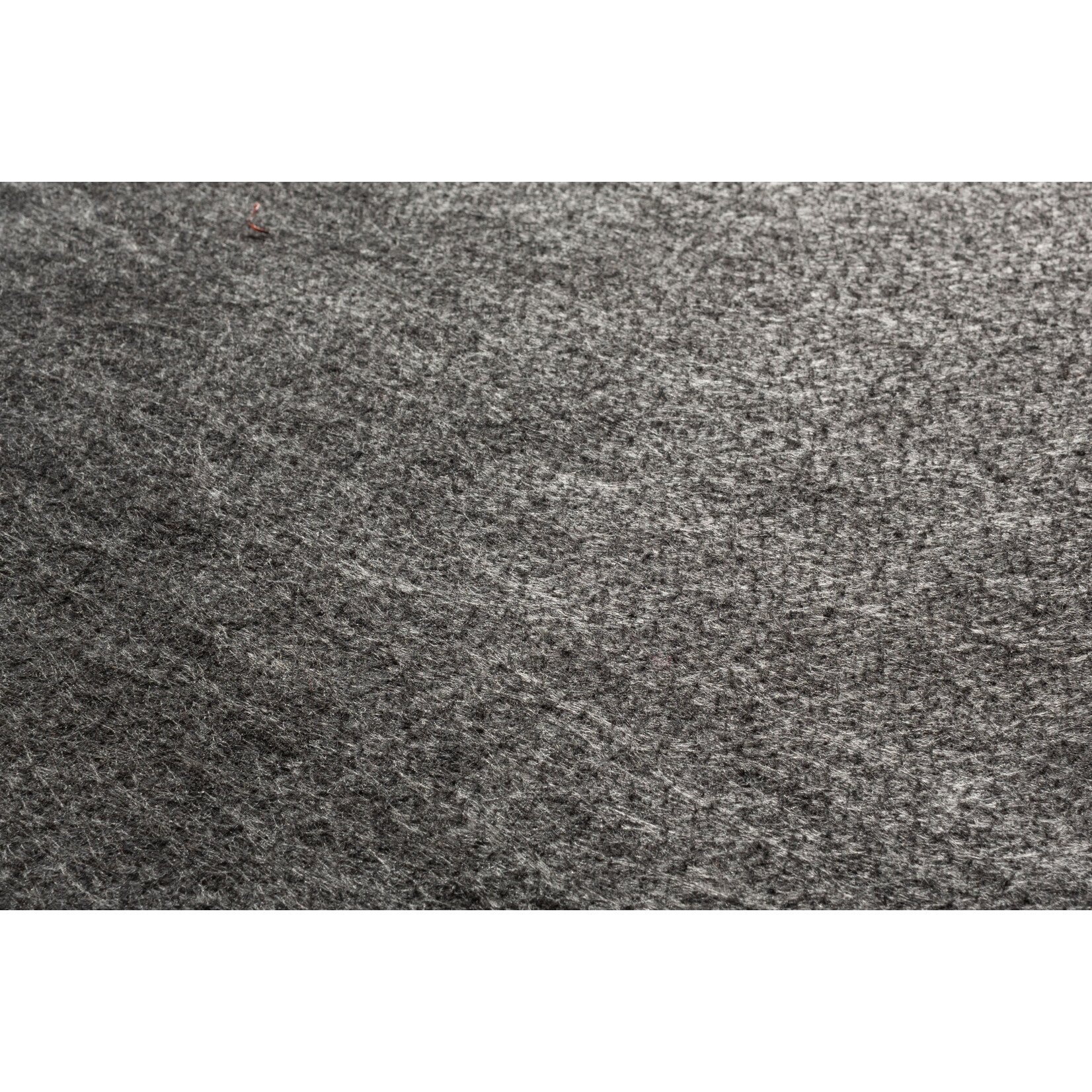 Surya Felted Rug Pad for Carpet & Hard Surfaces 6x9