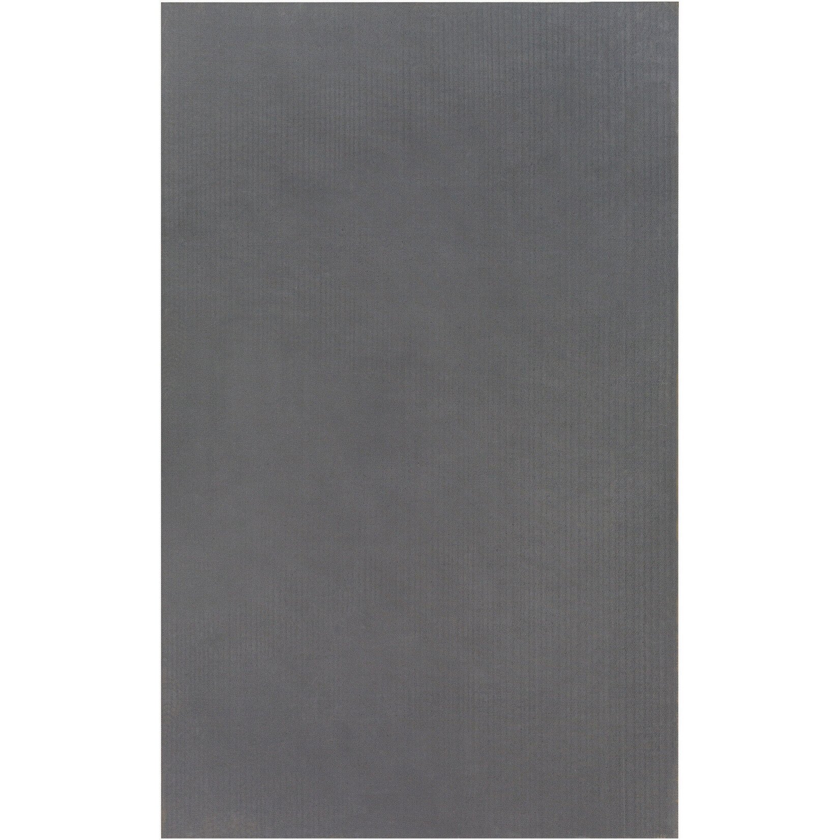 Surya Felted Rug Pad for Carpet & Hard Surfaces 6x9