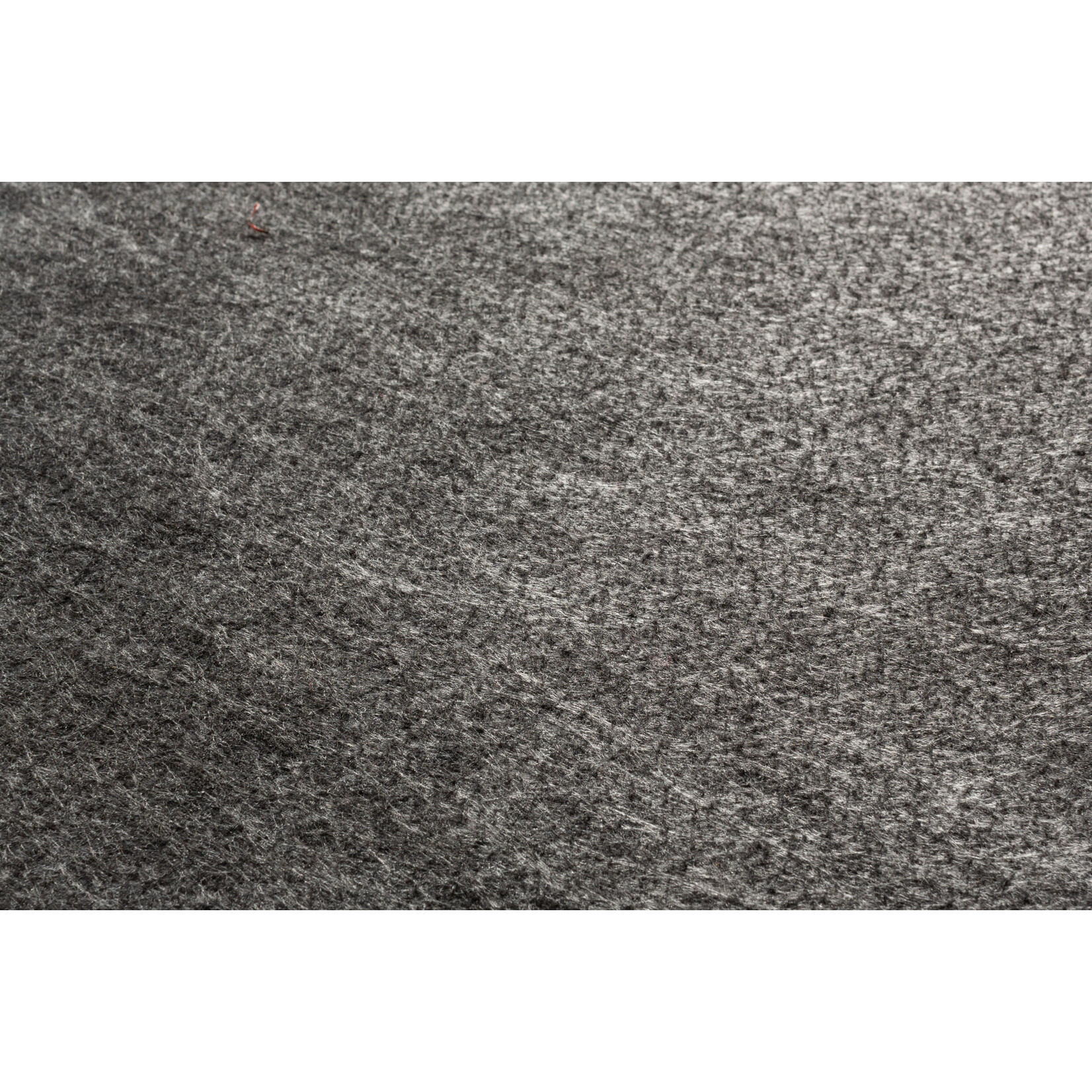 Surya Felted Rug Pad for Carpet & Hard Surfaces 8ft. x 10ft