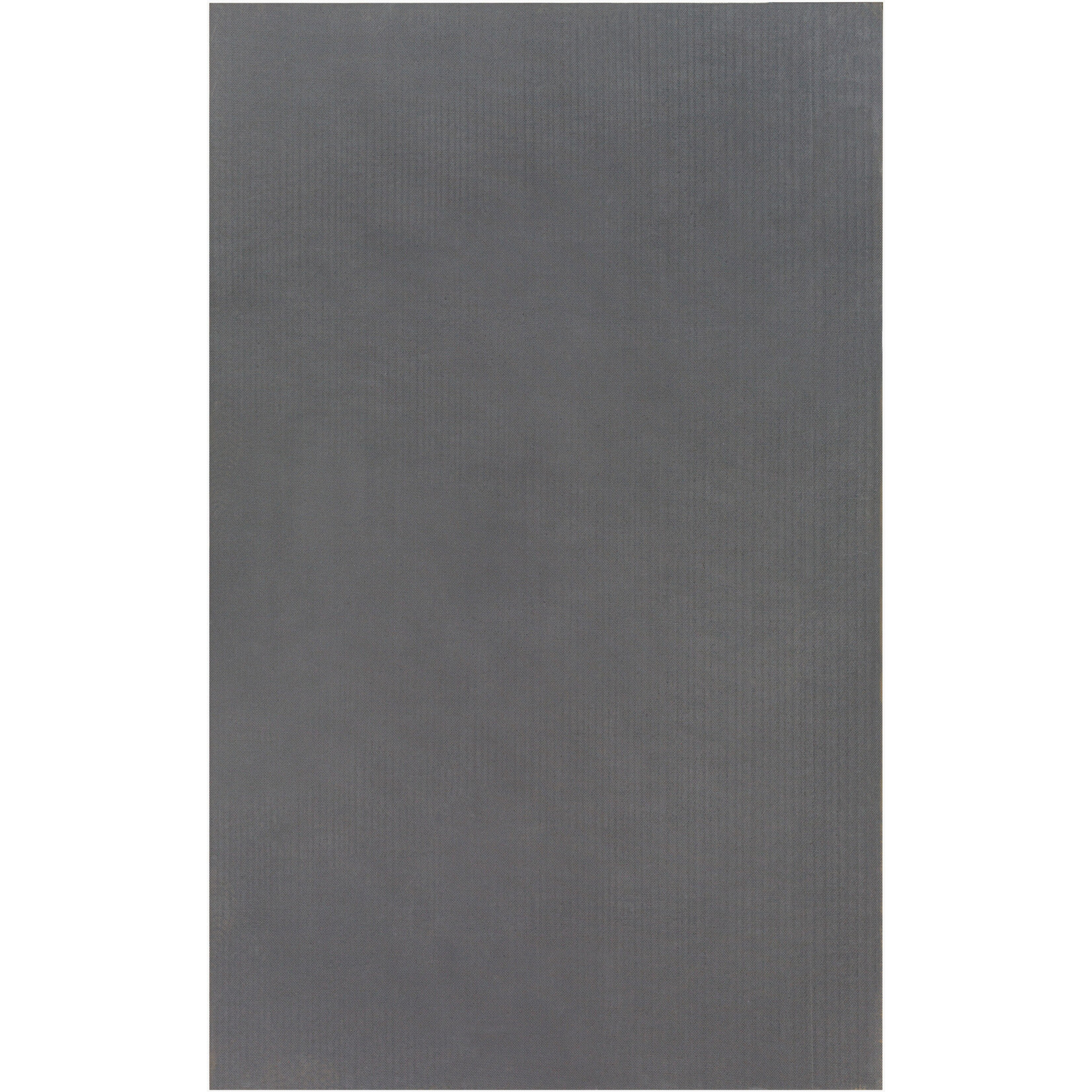 Surya Felted Rug Pad for Carpet & Hard Surfaces 8ft. x 10ft