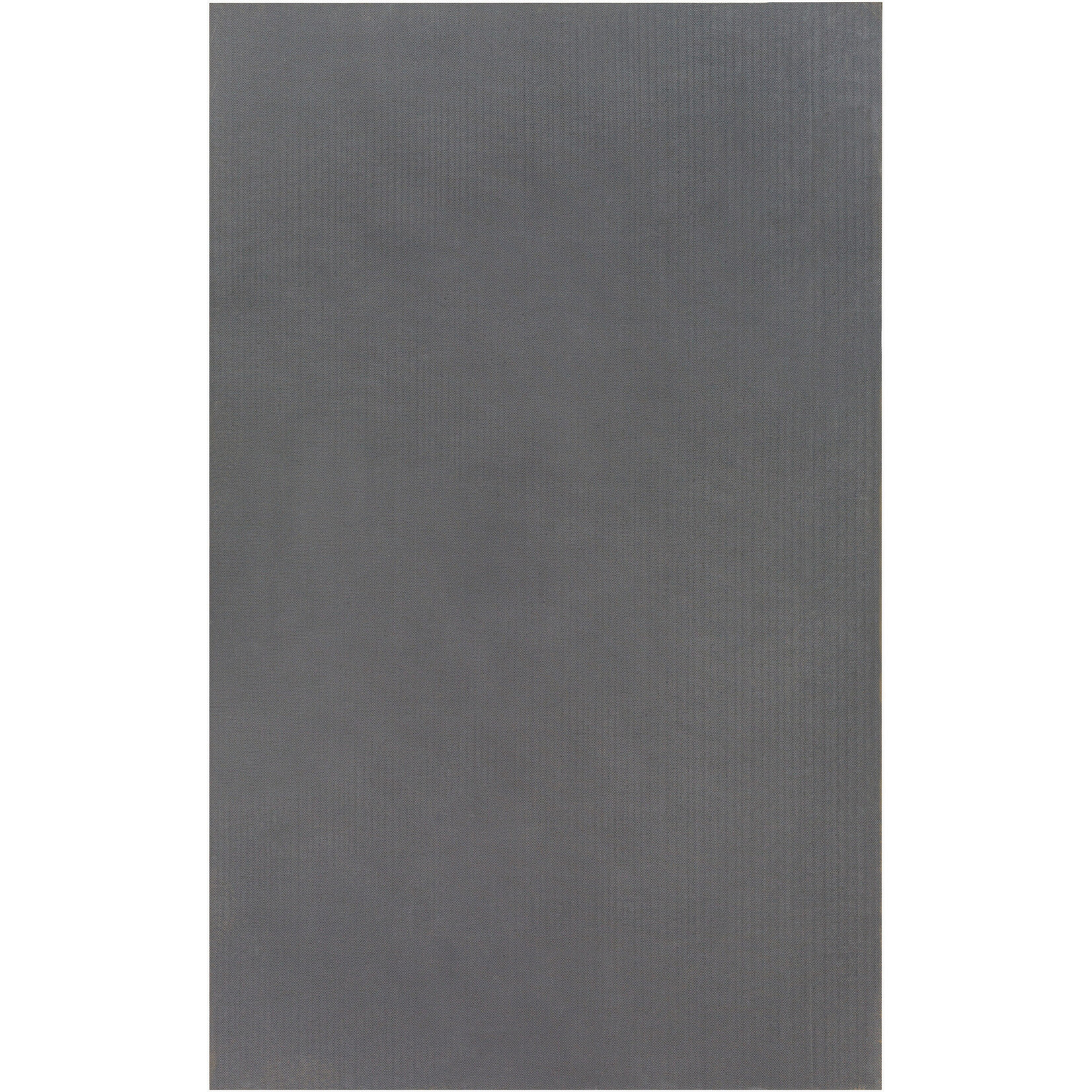 Surya Felted Rug Pad for Carpet & Hard Surfaces 8ft. x 10ft