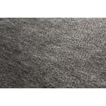 Surya Felted Rug Pad for Carpet & Hard Surfaces 5x8