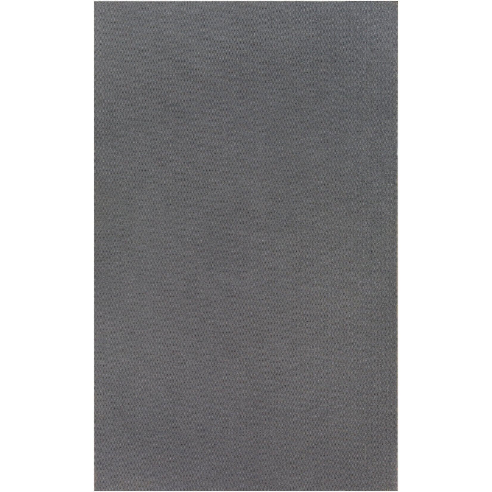 Surya Felted Rug Pad for Carpet & Hard Surfaces 5x8