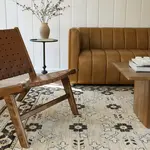 Oriental Weavers Acacia ACA09 7.10 x10.10