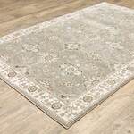 Oriental Weavers Andorra ANR8929H 6.7 x 9.6