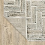 Oriental Weavers Cambria CAM93L 7.10  x 10.10