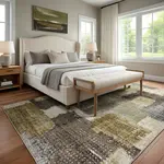 Oriental Weavers Gemma GEM01 7.10 x 10