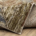 Oriental Weavers Gemma GEM04 7.10 x 10