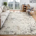 Oriental Weavers Gemma GEM08 7.10 x 10