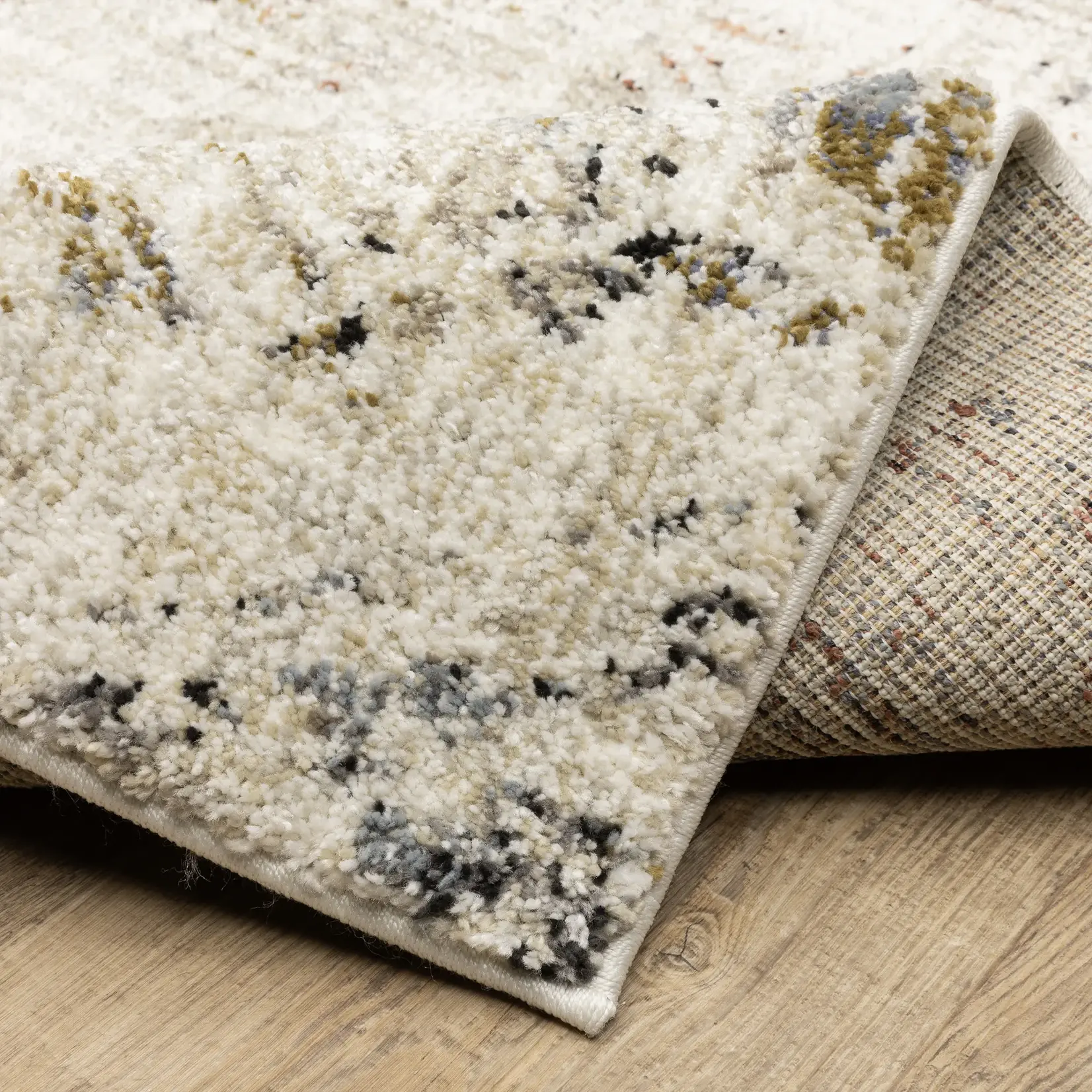 Oriental Weavers Gemma GEM08 7.10 x 10