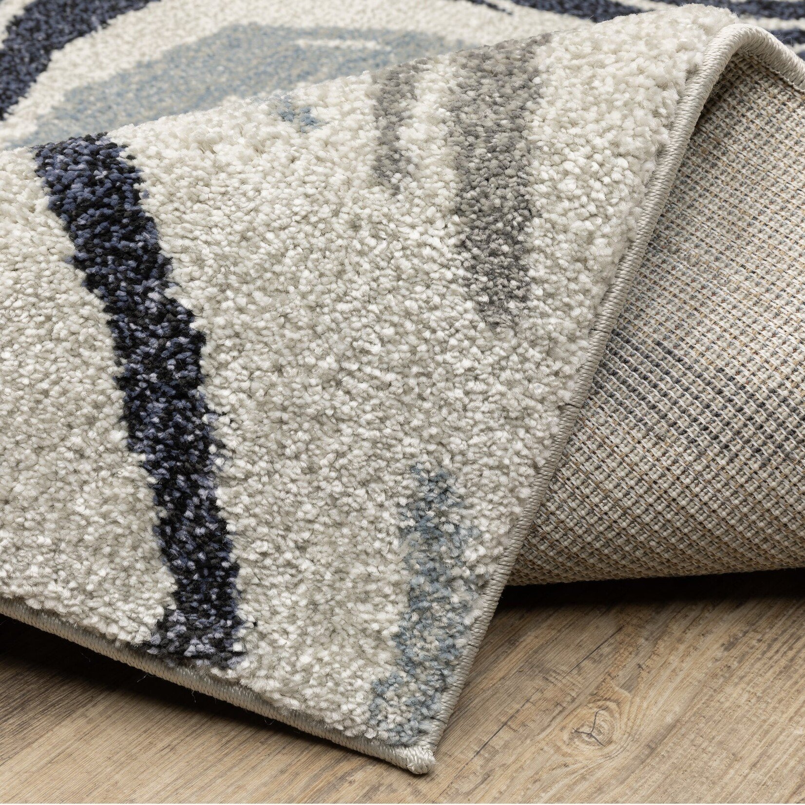 Oriental Weavers Gemma GEM09 7.10 x 10