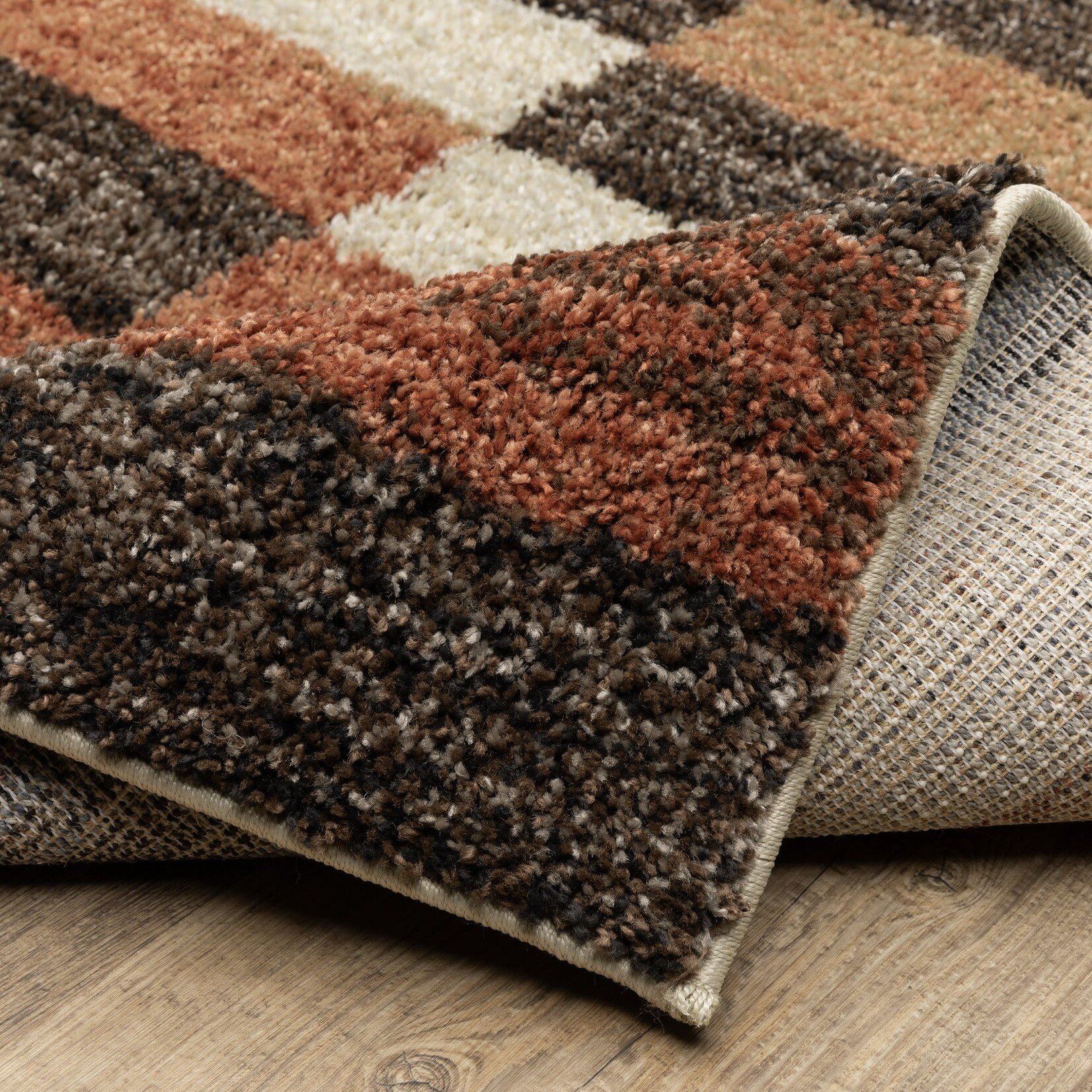 Oriental Weavers Gemma GEM10 7.10 x 10