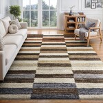 Oriental Weavers Gemma GEM10 7.10 x 10